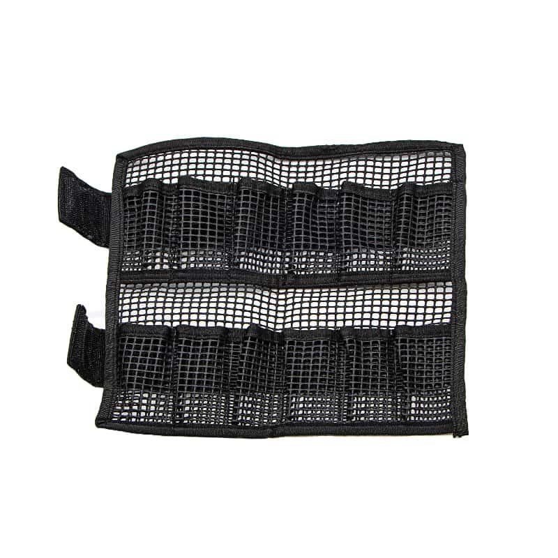 Temple Reef Planche à jigs en Maille - Short Temple Reef Planche à jigs en Maille - Short