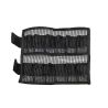 Temple Reef Mesh Jig Bag - Short
