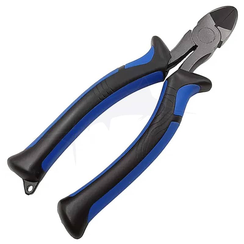 Mustad Side Cutters Mustad Side Cutters