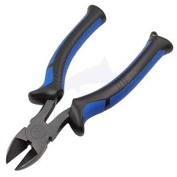 Pince Coupante Latérale Mustad