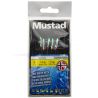 Mustad Sabiki Bait Catcher - size 8