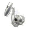 Accurate Valiant Slow Pitch SPJ Single Speed - BV-300L-SPJ