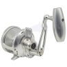 Accurate Valiant Slow Pitch SPJ Single Speed - BV-600N-SPJ