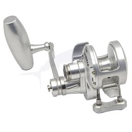 Accurate Valiant Slow Pitch SPJ 2 Vitesses - BV2-300L-SPJ