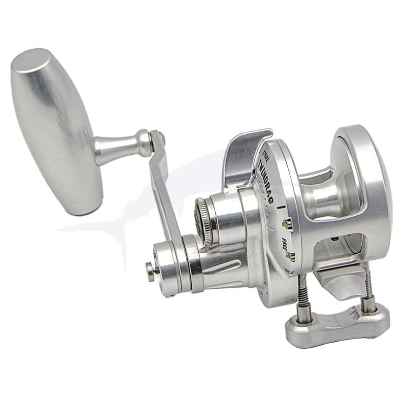 Accurate Valiant Slow Pitch SPJ 2 Vitesses - BV2-300L-SPJ Accurate Valiant Slow Pitch SPJ 2 Vitesses - BV2-300L-SPJ