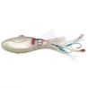 Lure Nomad Squidtrex - BSPKL