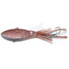 Lure Nomad Squidtrex - CRED