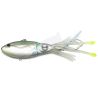 Lure Nomad Squidtrex - HGS