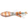 Lure Nomad Squidtrex - OTGR