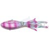 Lure Nomad Squidtrex - PTGR
