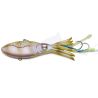 Lure Nomad Squidtrex - TGR
