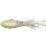 Lure Nomad Squidtrex - WTG