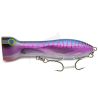 Lure Nomad Chug Norris 95 - PM