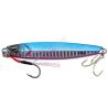 Lure Daiwa Samurai Jig R - PH Bluepink