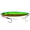 Lure Daiwa Samurai Jig R - PH Green Gold