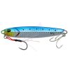 Lure Daiwa Samurai Jig R - PH Iwashi Glow Belly