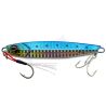 Lure Daiwa Samurai Jig R - PH Maiwashi