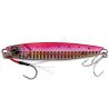 Lure Daiwa Samurai Jig R - PH Pink Iwashi