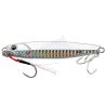 Lure Daiwa Samurai Jig R - PH Silver