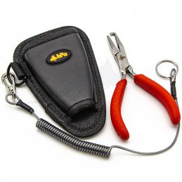 Pince HPA Game Plier Mini - 2