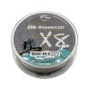 OceanDevil Silk Ocean Cast - 600m - 83,8 LB