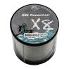 OceanDevil Silk Ocean Cast - 600m - 128 LB