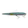 Lure Herakles Crun-Abs 120 - Acciuga