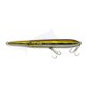 Lure Herakles Crun-Abs 120 - Alburno Flash