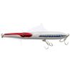 Lure Herakles Crun-Abs 190 - Bloody Blade