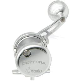 Colmic Daytona 40DR - 1