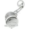 Colmic Daytona 40DR - 1