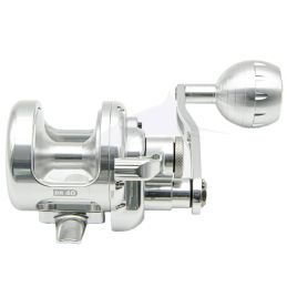 Colmic Daytona 40DR - 2