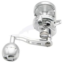 Colmic Daytona 40DR - 3