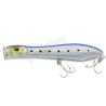Lure Xorus Popchinko 140 - Iwashi