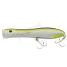 Lure Xorus Popchinko 140 - Mat Lancon