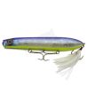 Lure Evergreen Showerblows Big Mama - 290