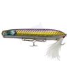 Lure Evergreen Showerblows Big Mama - 780