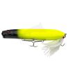 Lure Evergreen Showerblows Big Mama - 826