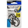 Owner Tournament Mutu 5174BB + Ball Bearing - 7/0