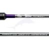 61Zero Humboldt - Purple / Grey