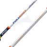 Colmic Full Shot Slow Game CAFU65B