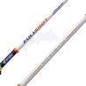 Colmic Full Shot Slow Game CAFU65B1