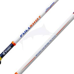 Colmic Full Shot Slow Game CAFU65C