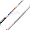Colmic Full Shot Slow Game CAFU65C