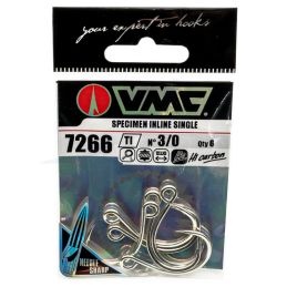 VMC 7266-3/0