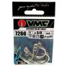 VMC 7266-3/0