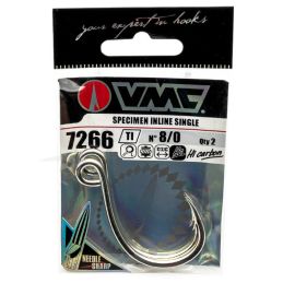 VMC 7266-8/0