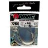 VMC 7266-8/0