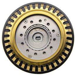 Bobine NO LIMITS Studio Ocean Mark Saltiga - SW18000 G/D