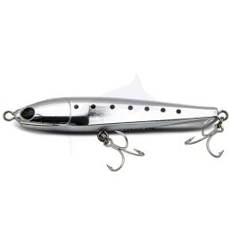 Lure Zeake International FF_Pencil - FF001